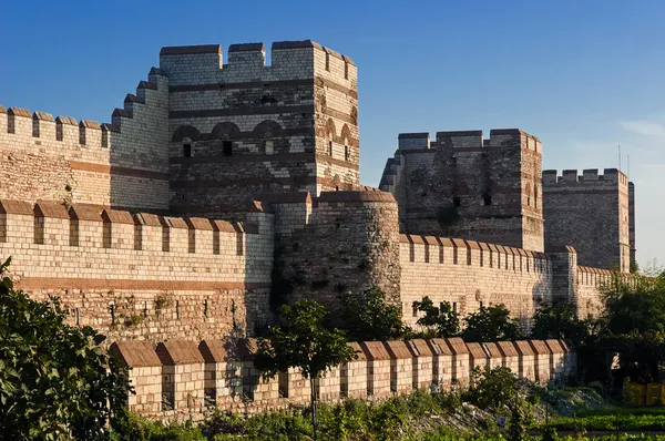 Turquia na Rota dos Impérios