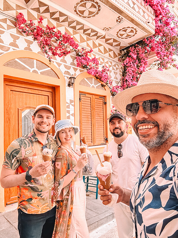 Bastidor leve da viagem na Turquia Exotics