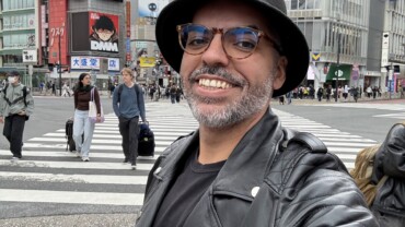 O que comprar na Don Quijote no Japão: 5 achados para procurar na Donki