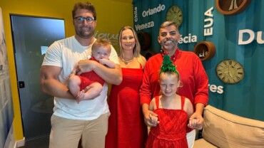 16 anos de Rigue Viagens: de uma agência de bairro a uma comunidade de viajantes